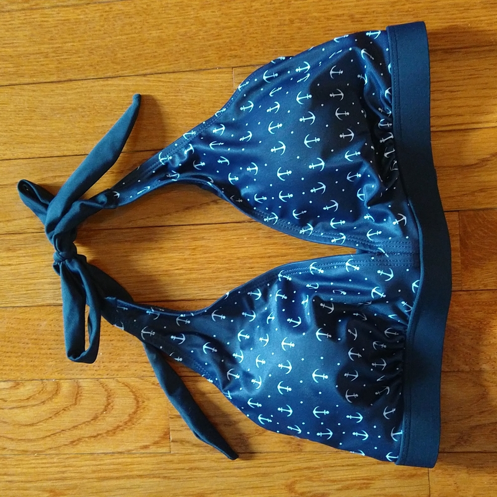 Bikini Top